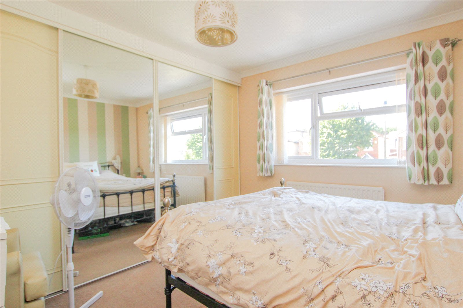 3 bedroom House for sale in Weston-super-Mare, Somerset