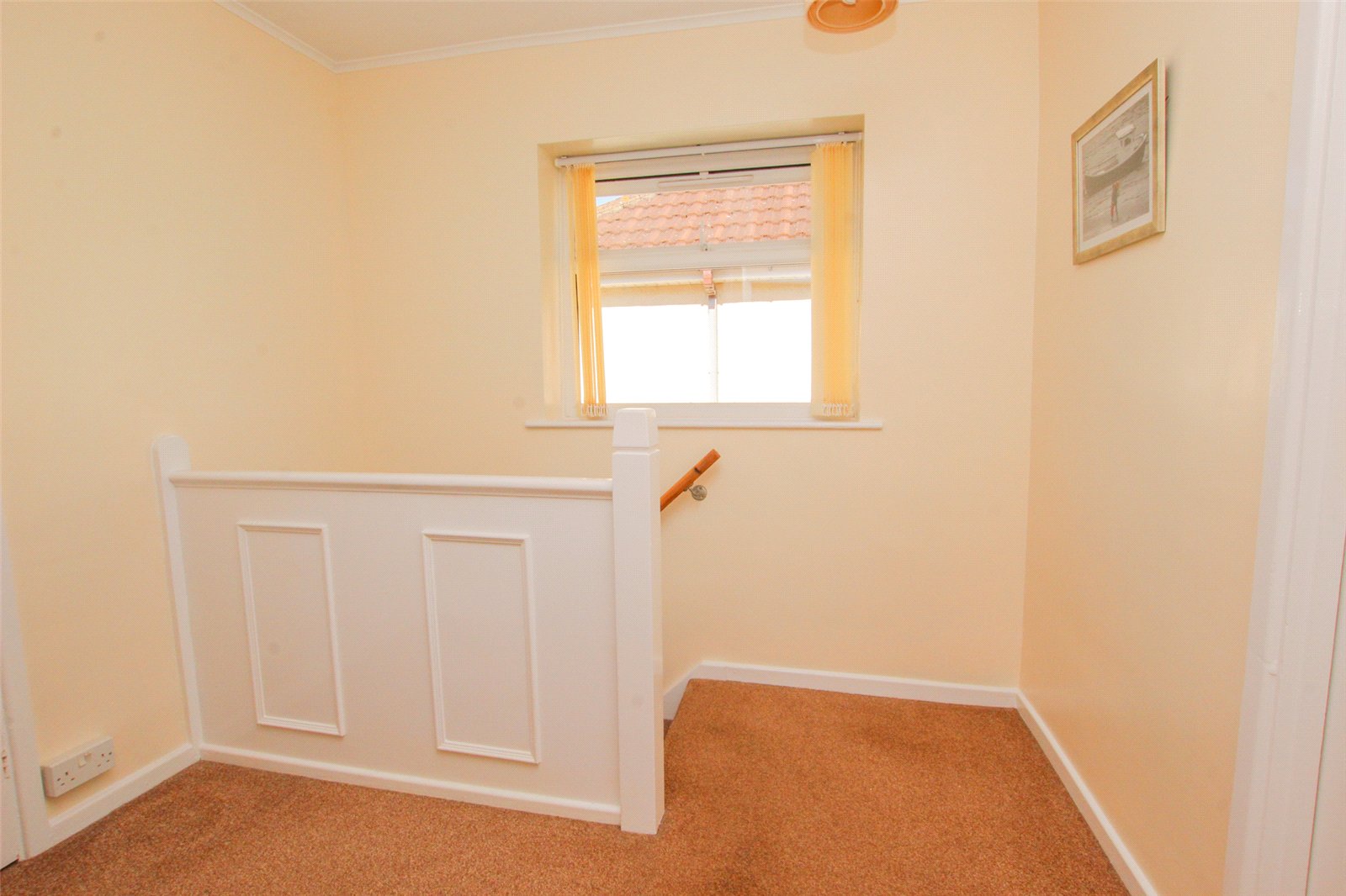3 bedroom House for sale in Weston-super-Mare, Somerset