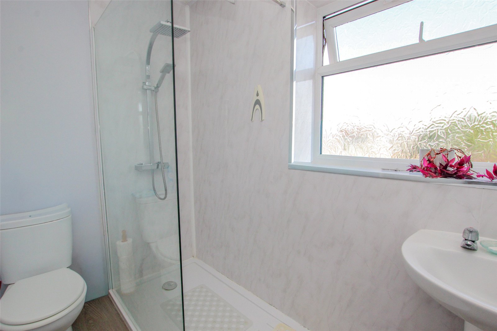 3 bedroom House for sale in Weston-super-Mare, Somerset