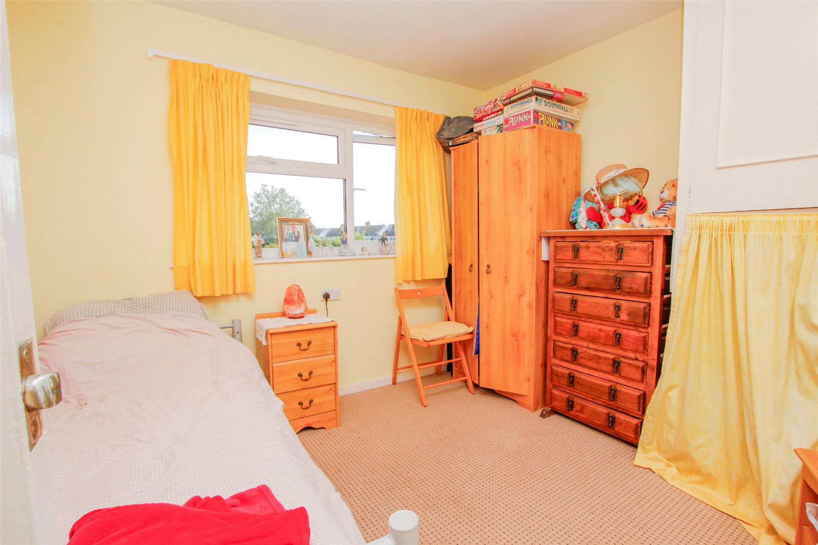 3 bedroom House for sale in Weston-super-Mare, Somerset