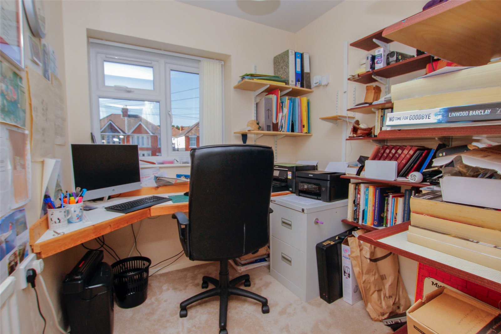 3 bedroom House for sale in Weston-super-Mare, Somerset