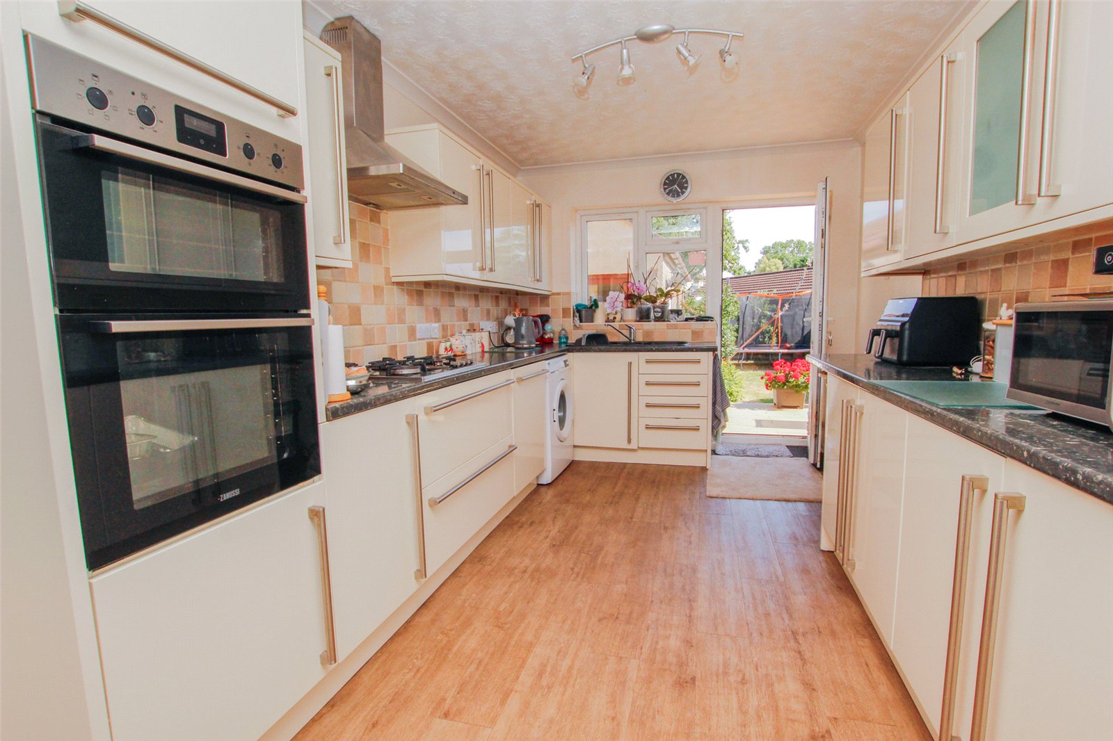 3 bedroom House for sale in Weston-super-Mare, Somerset