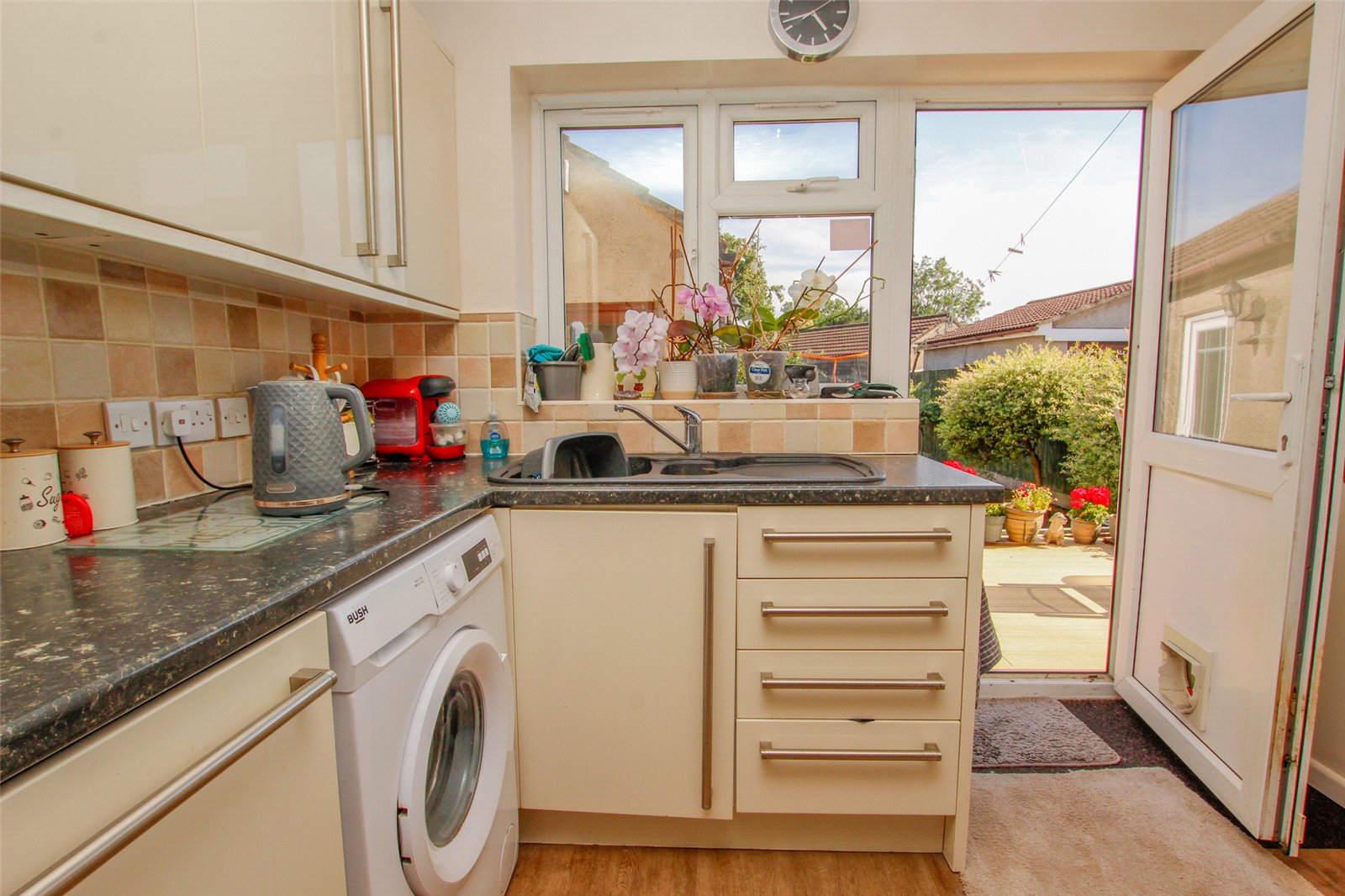 3 bedroom House for sale in Weston-super-Mare, Somerset