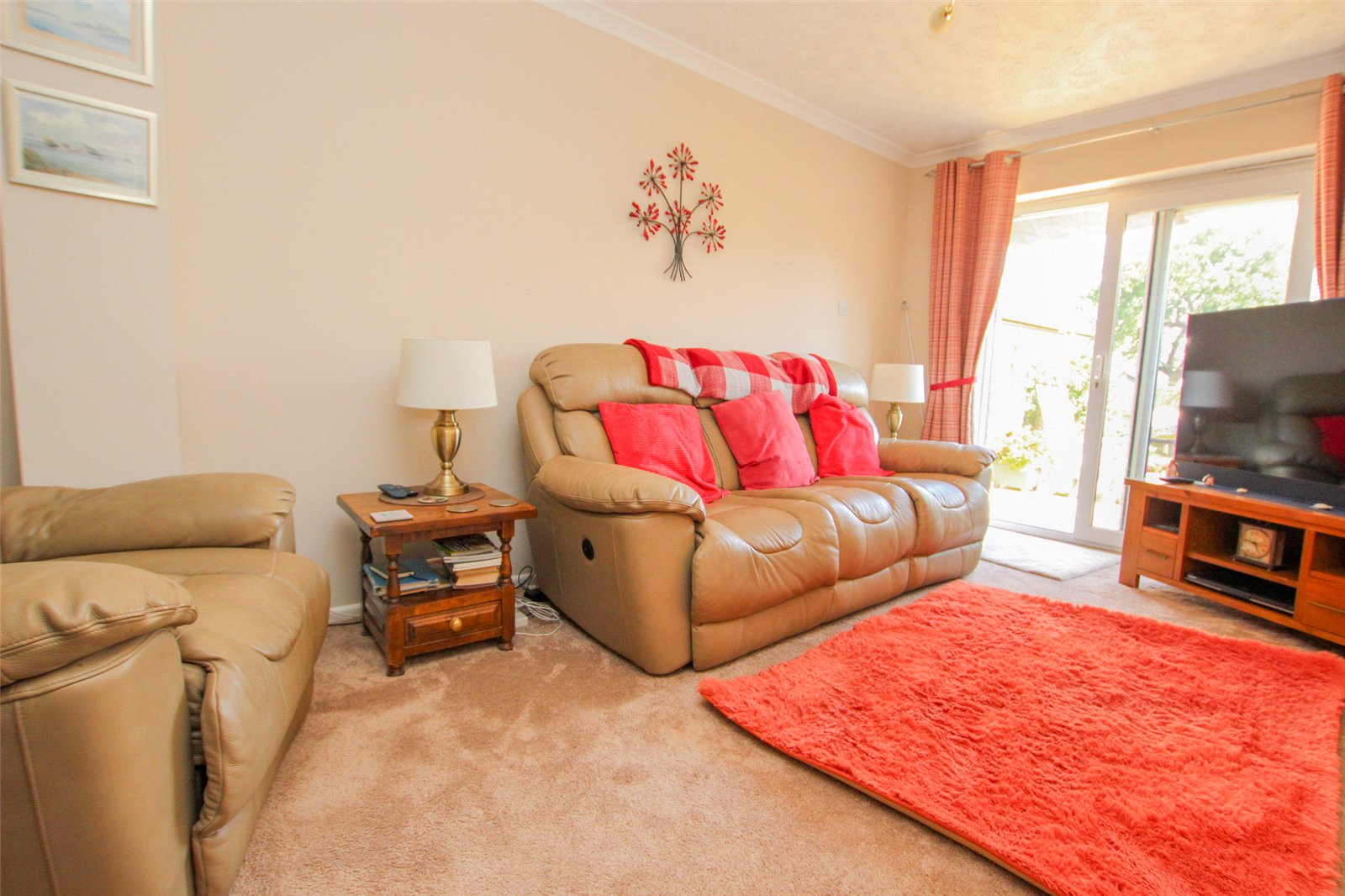 3 bedroom House for sale in Weston-super-Mare, Somerset