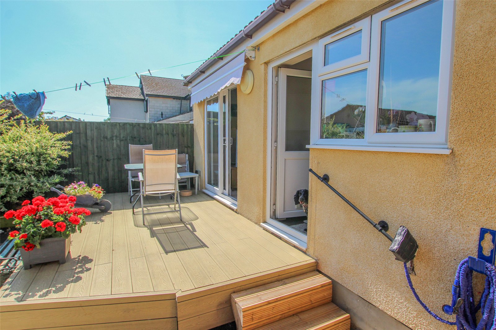 3 bedroom House for sale in Weston-super-Mare, Somerset