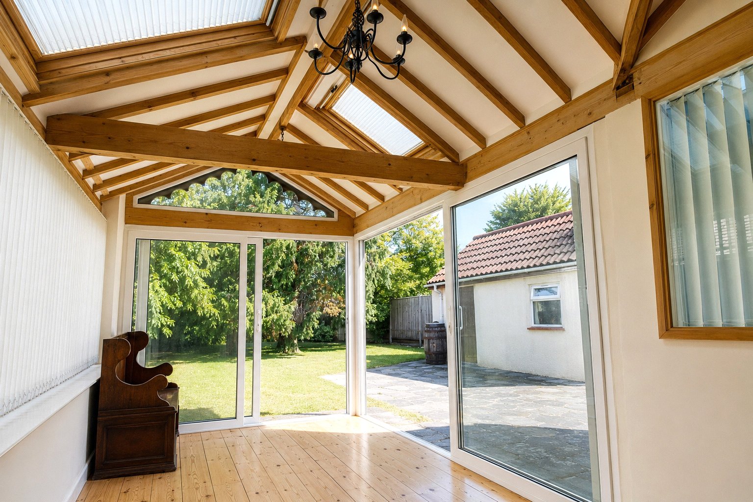 3 bedroom House for sale in Weston-super-Mare, Somerset