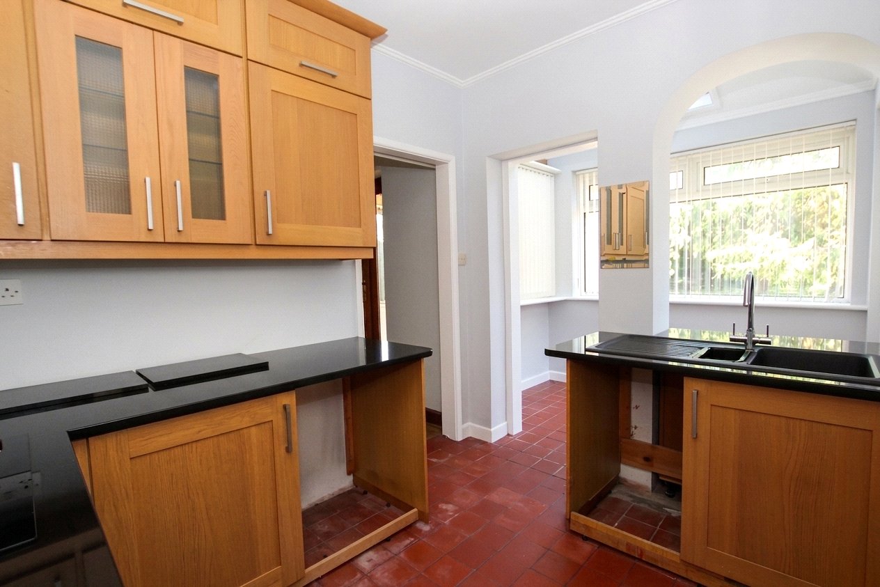 3 bedroom House for sale in Weston-super-Mare, Somerset