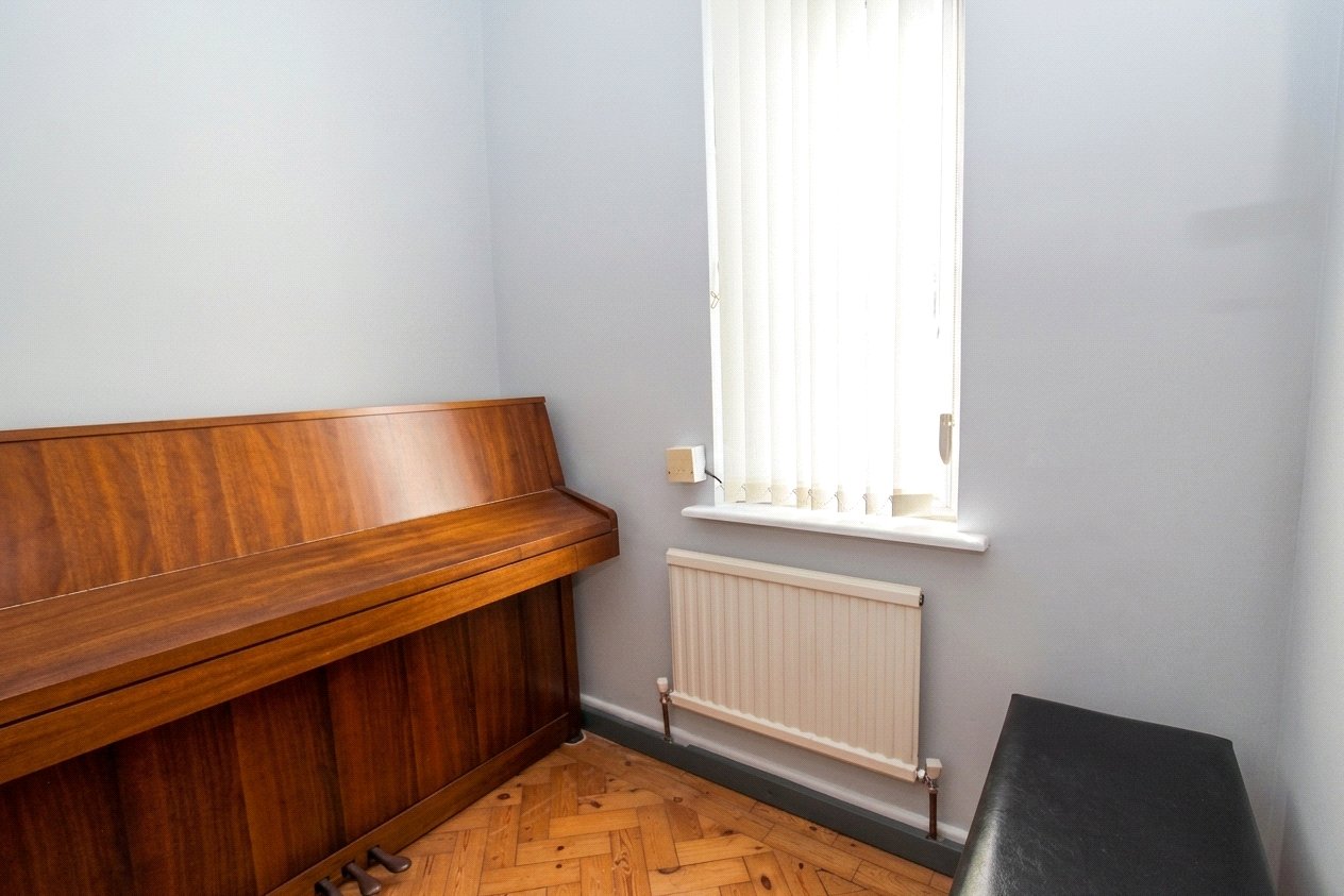 3 bedroom House for sale in Weston-super-Mare, Somerset