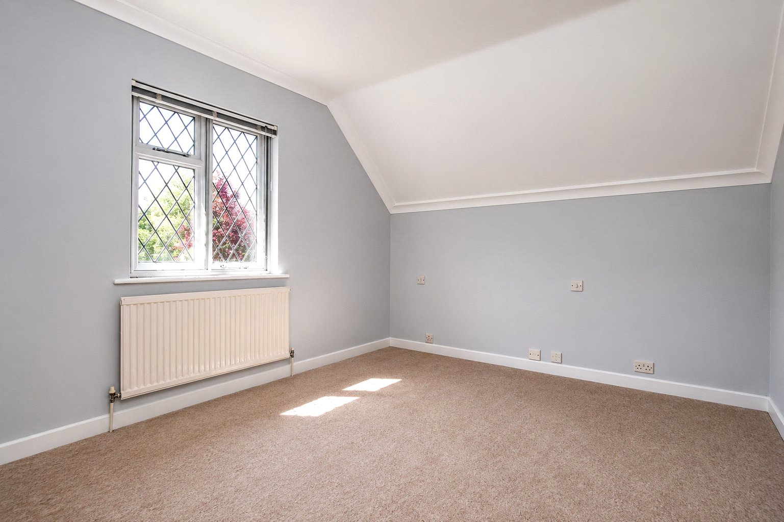 3 bedroom House for sale in Weston-super-Mare, Somerset