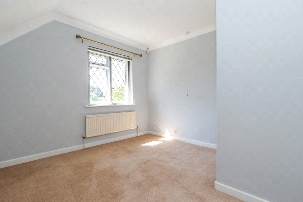 3 bedroom House for sale in Weston-super-Mare, Somerset