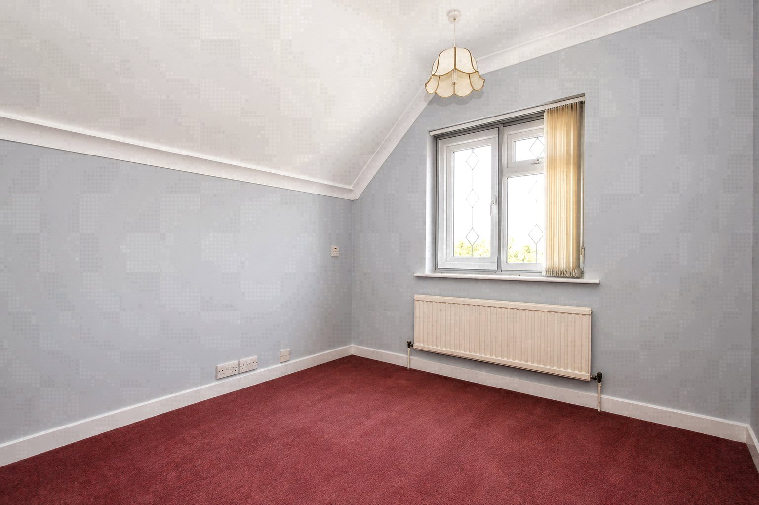 3 bedroom House for sale in Weston-super-Mare, Somerset