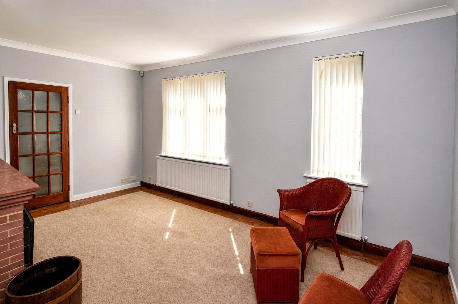 3 bedroom House for sale in Weston-super-Mare, Somerset