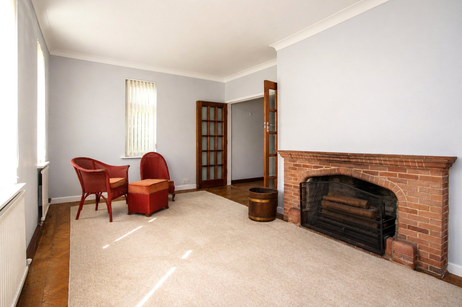 3 bedroom House for sale in Weston-super-Mare, Somerset