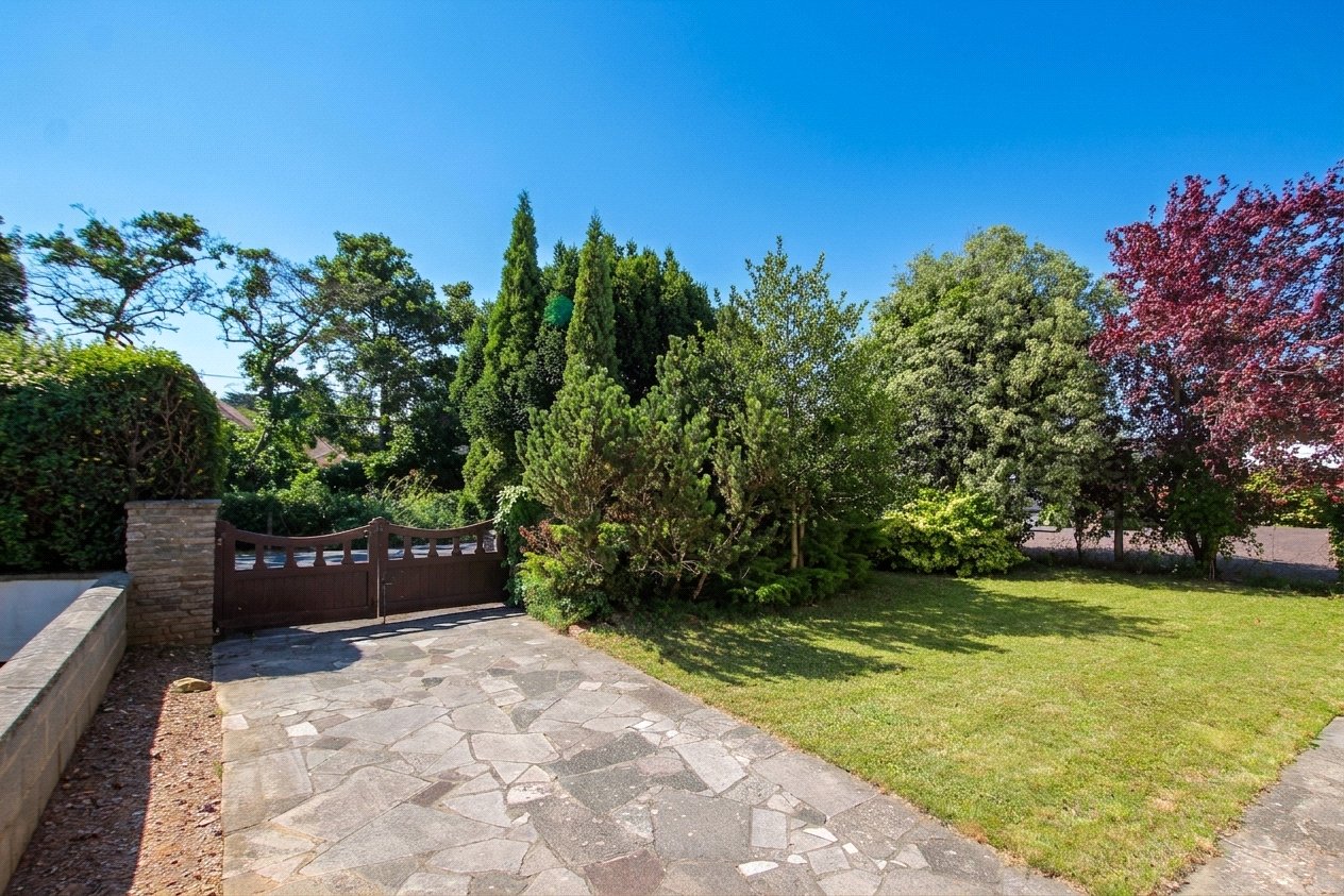 3 bedroom House for sale in Weston-super-Mare, Somerset
