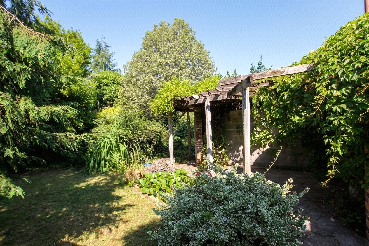 3 bedroom House for sale in Weston-super-Mare, Somerset