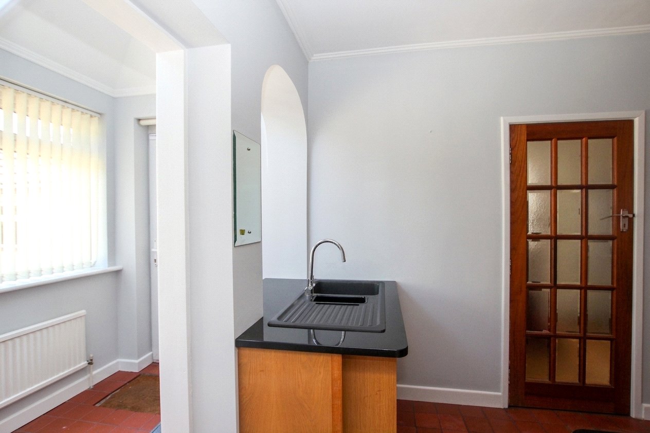 3 bedroom House for sale in Weston-super-Mare, Somerset