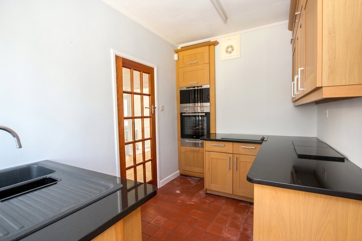 3 bedroom House for sale in Weston-super-Mare, Somerset