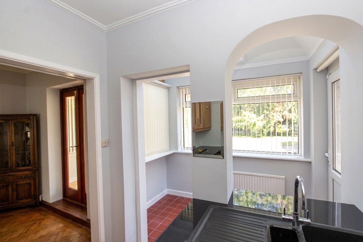 3 bedroom House for sale in Weston-super-Mare, Somerset