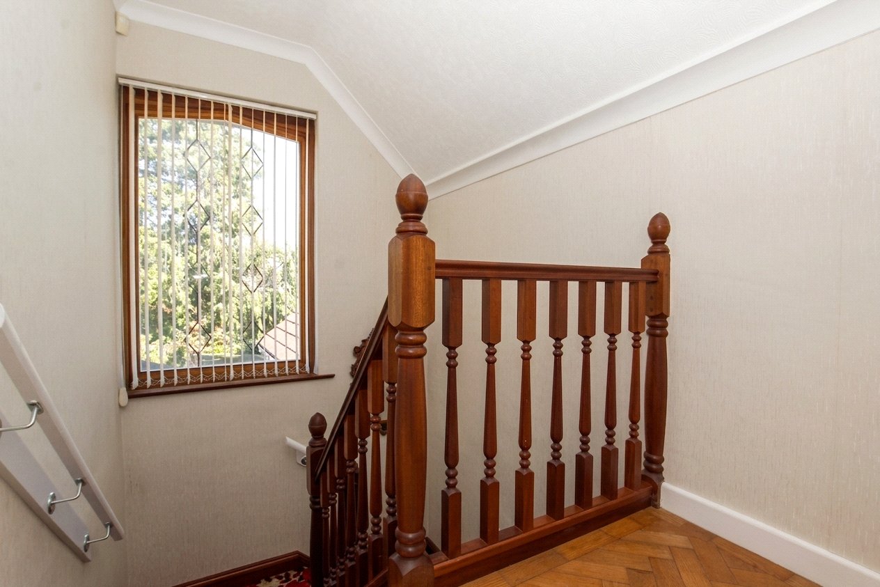 3 bedroom House for sale in Weston-super-Mare, Somerset
