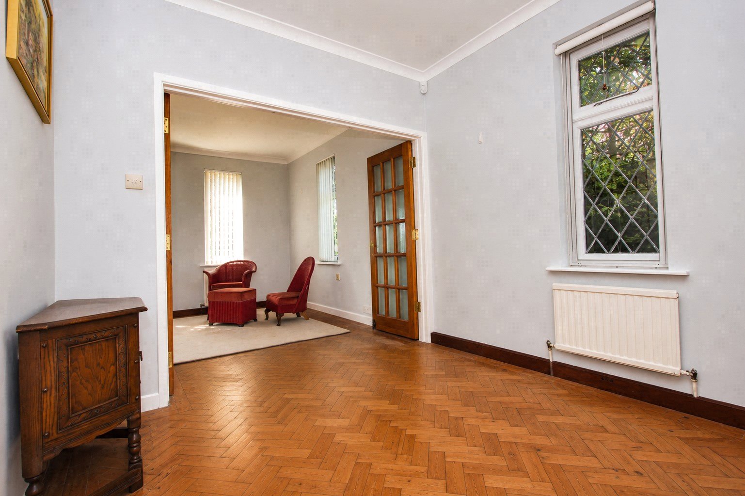 3 bedroom House for sale in Weston-super-Mare, Somerset