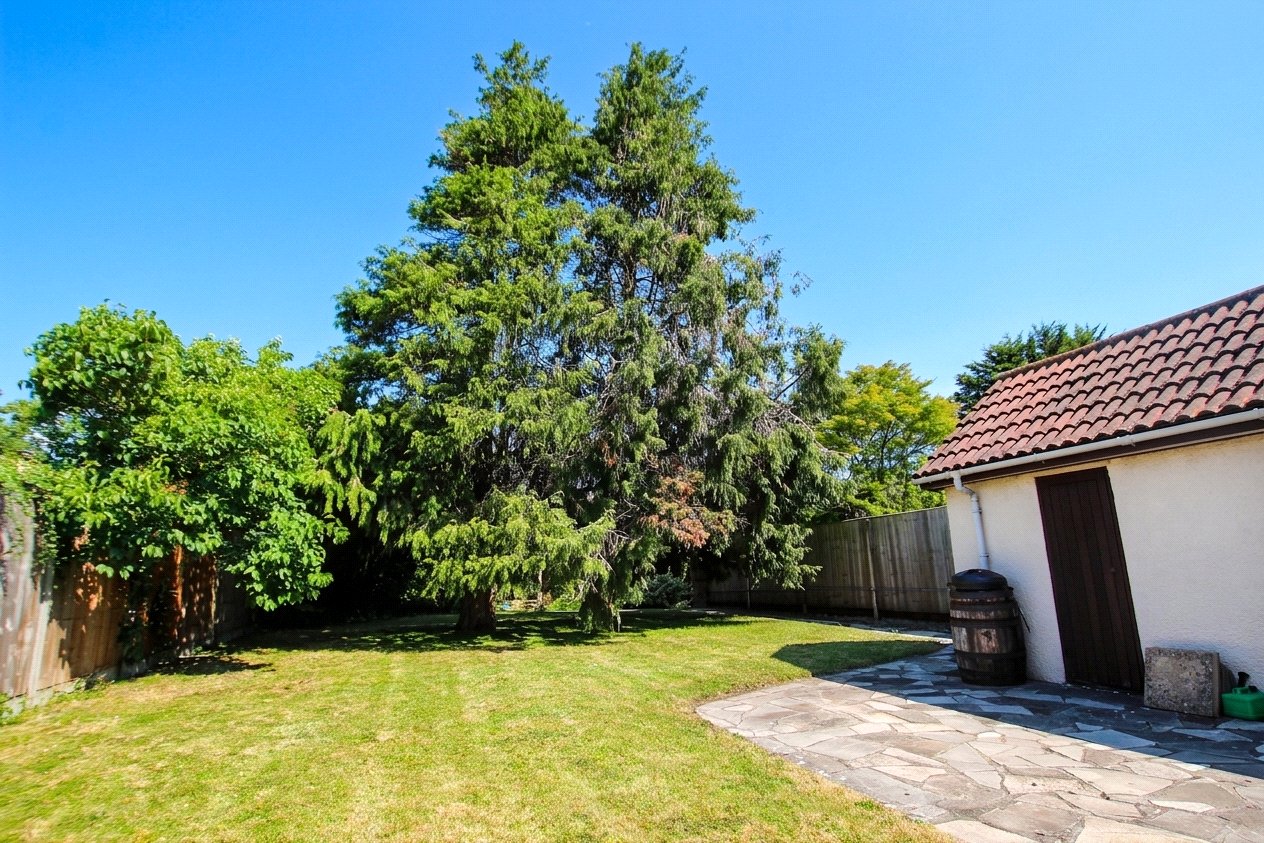 3 bedroom House for sale in Weston-super-Mare, Somerset