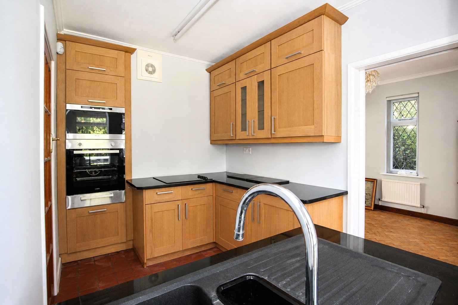 3 bedroom House for sale in Weston-super-Mare, Somerset