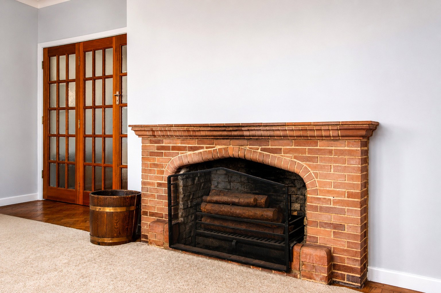 3 bedroom House for sale in Weston-super-Mare, Somerset