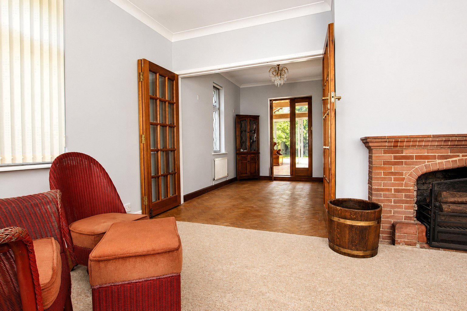 3 bedroom House for sale in Weston-super-Mare, Somerset