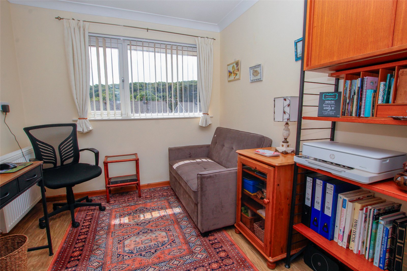 2 bedroom Bungalow for sale in Banwell, North Somerset