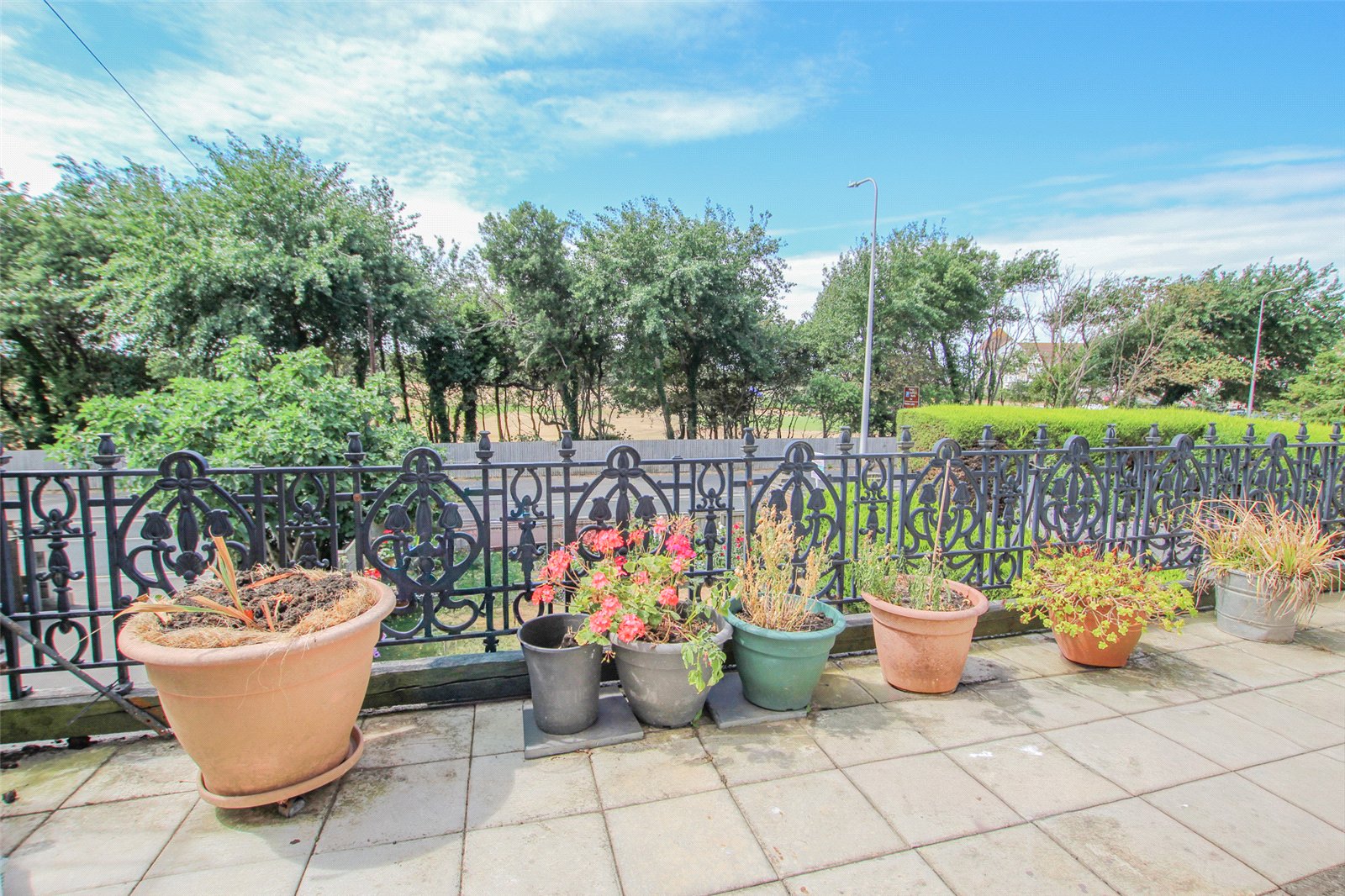 2 bedroom Flat for sale in Weston-super-Mare