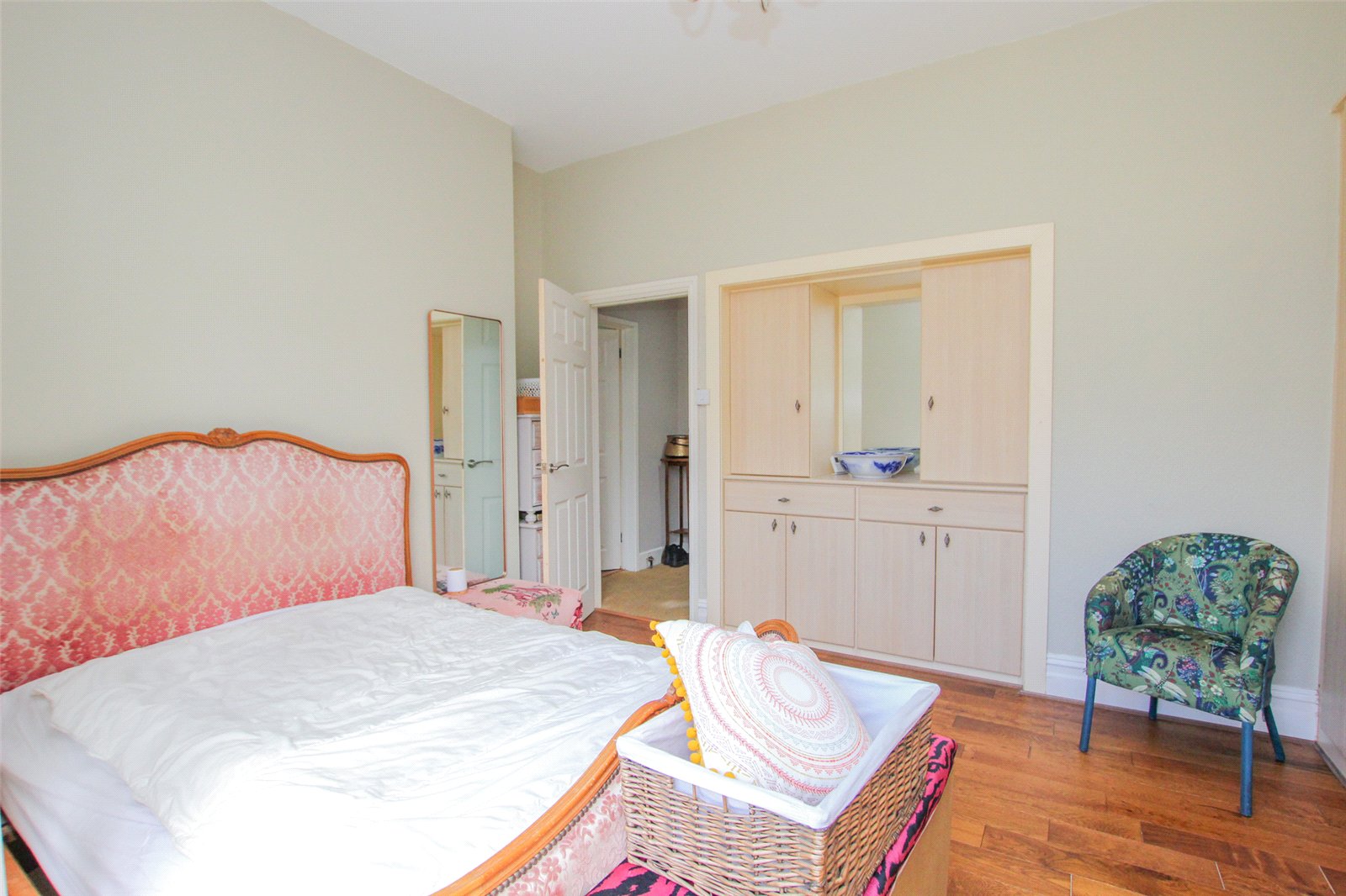 2 bedroom Flat for sale in Weston-super-Mare