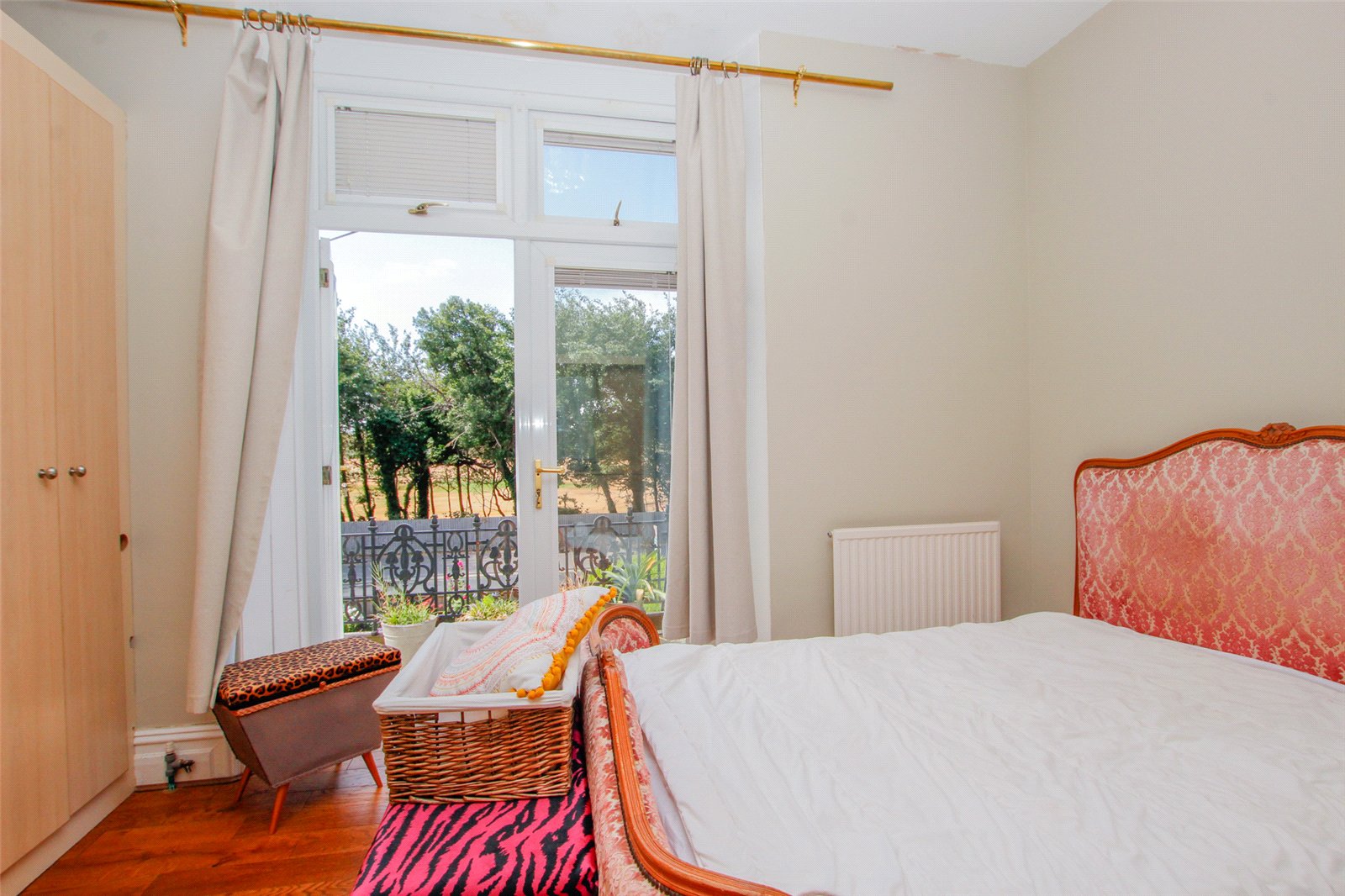 2 bedroom Flat for sale in Weston-super-Mare