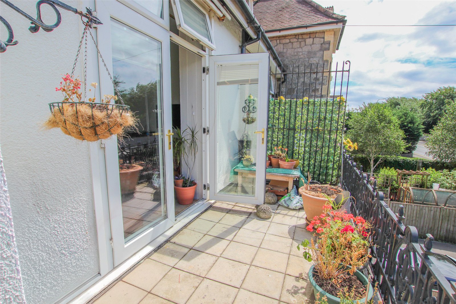 2 bedroom Flat for sale in Weston-super-Mare