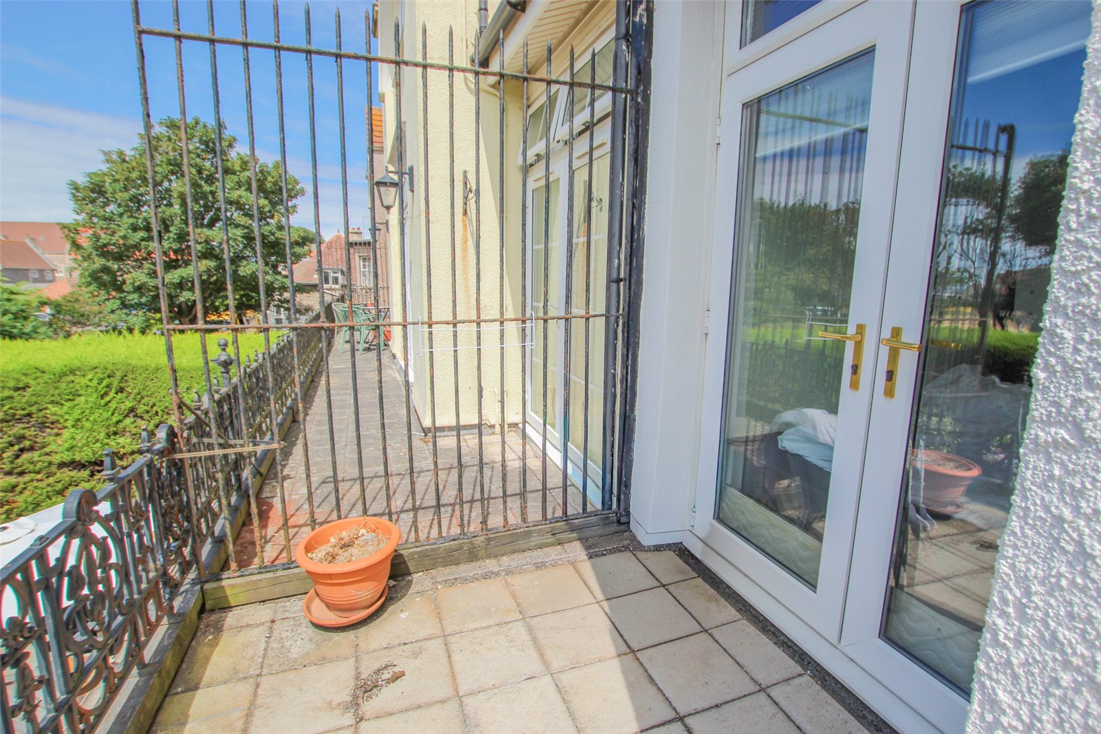 2 bedroom Flat for sale in Weston-super-Mare