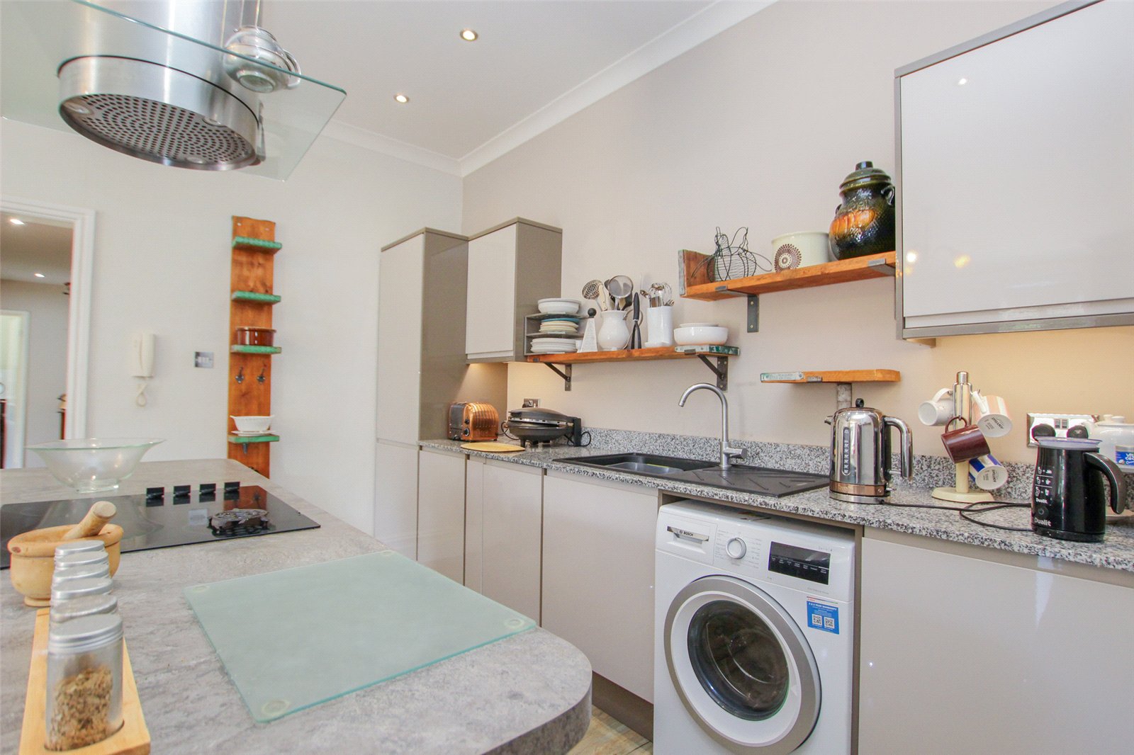 2 bedroom Flat for sale in Weston-super-Mare