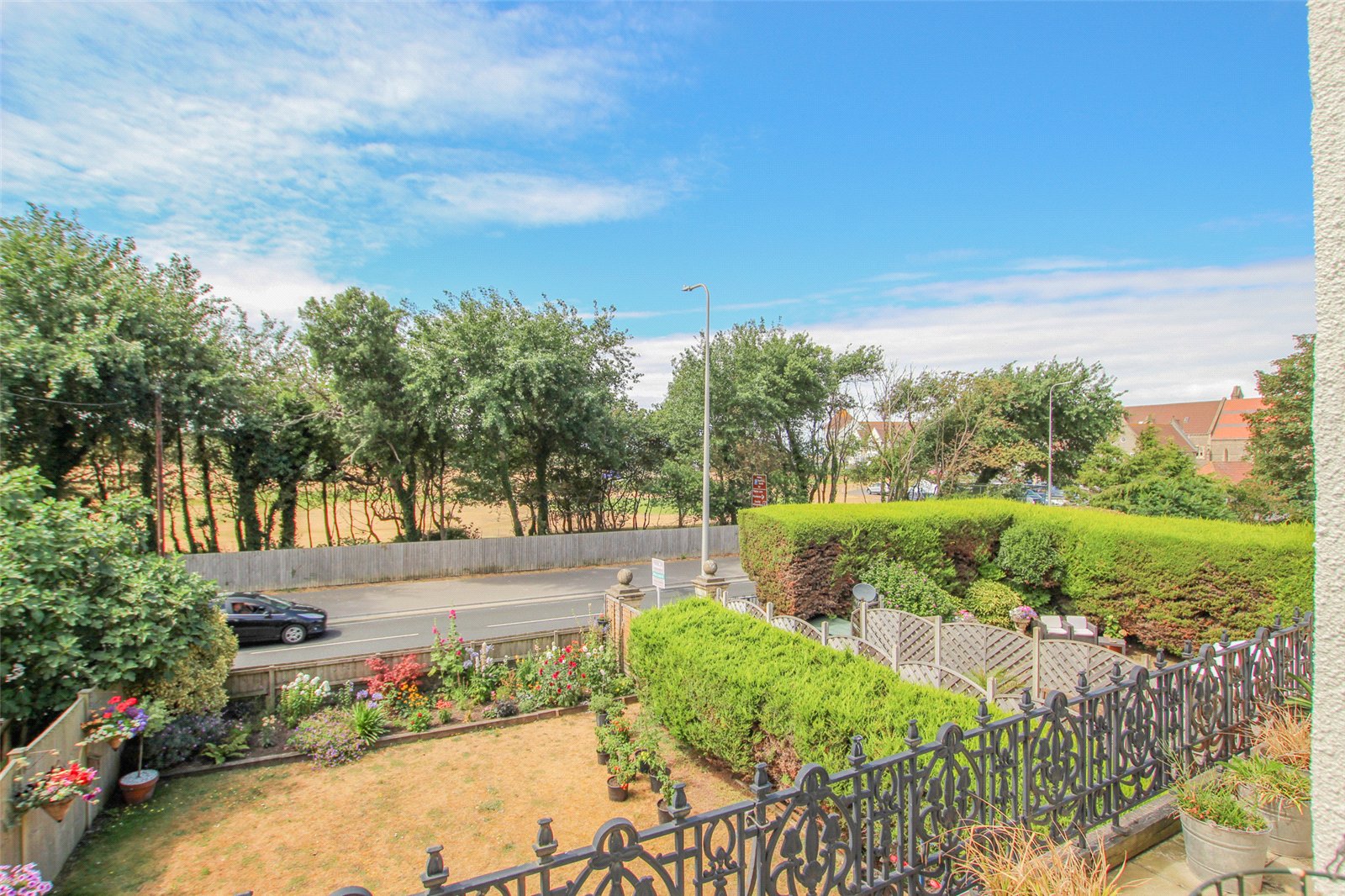 2 bedroom Flat for sale in Weston-super-Mare
