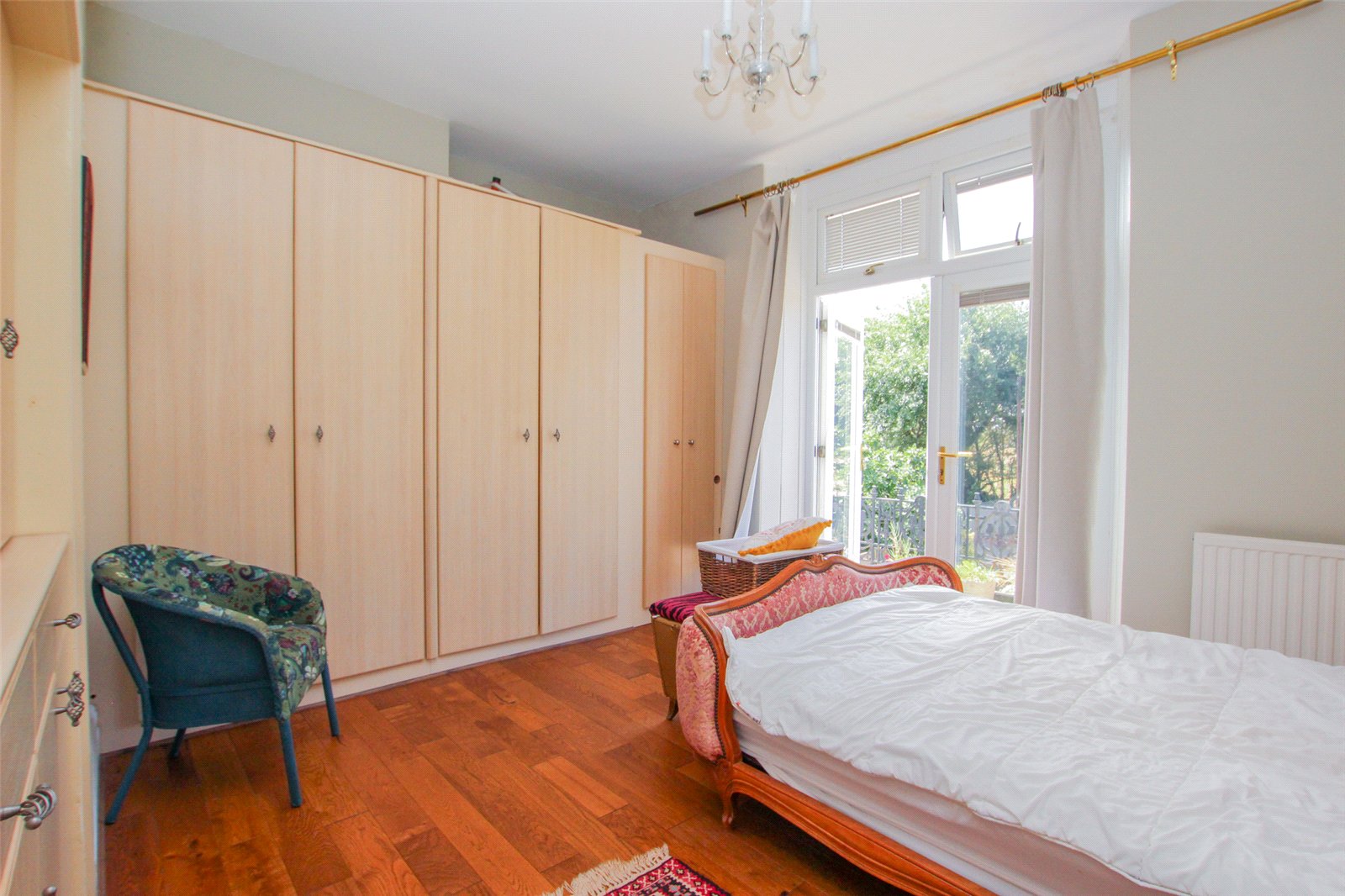 2 bedroom Flat for sale in Weston-super-Mare