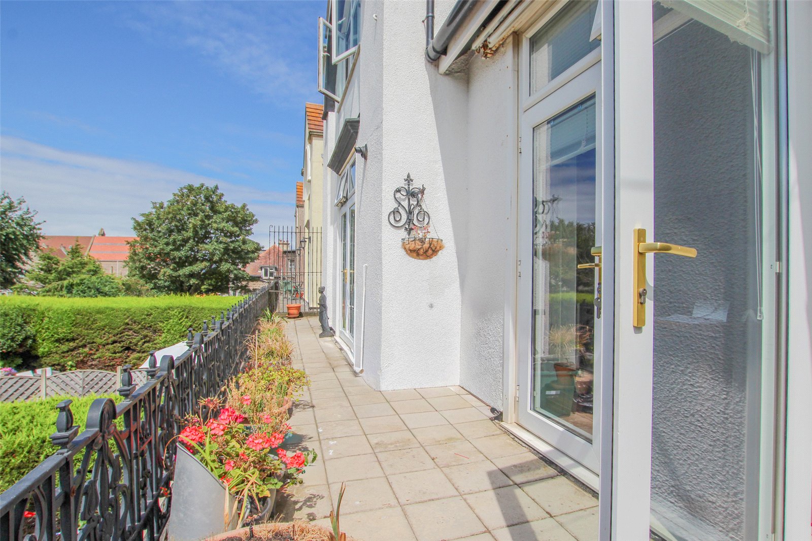 2 bedroom Flat for sale in Weston-super-Mare