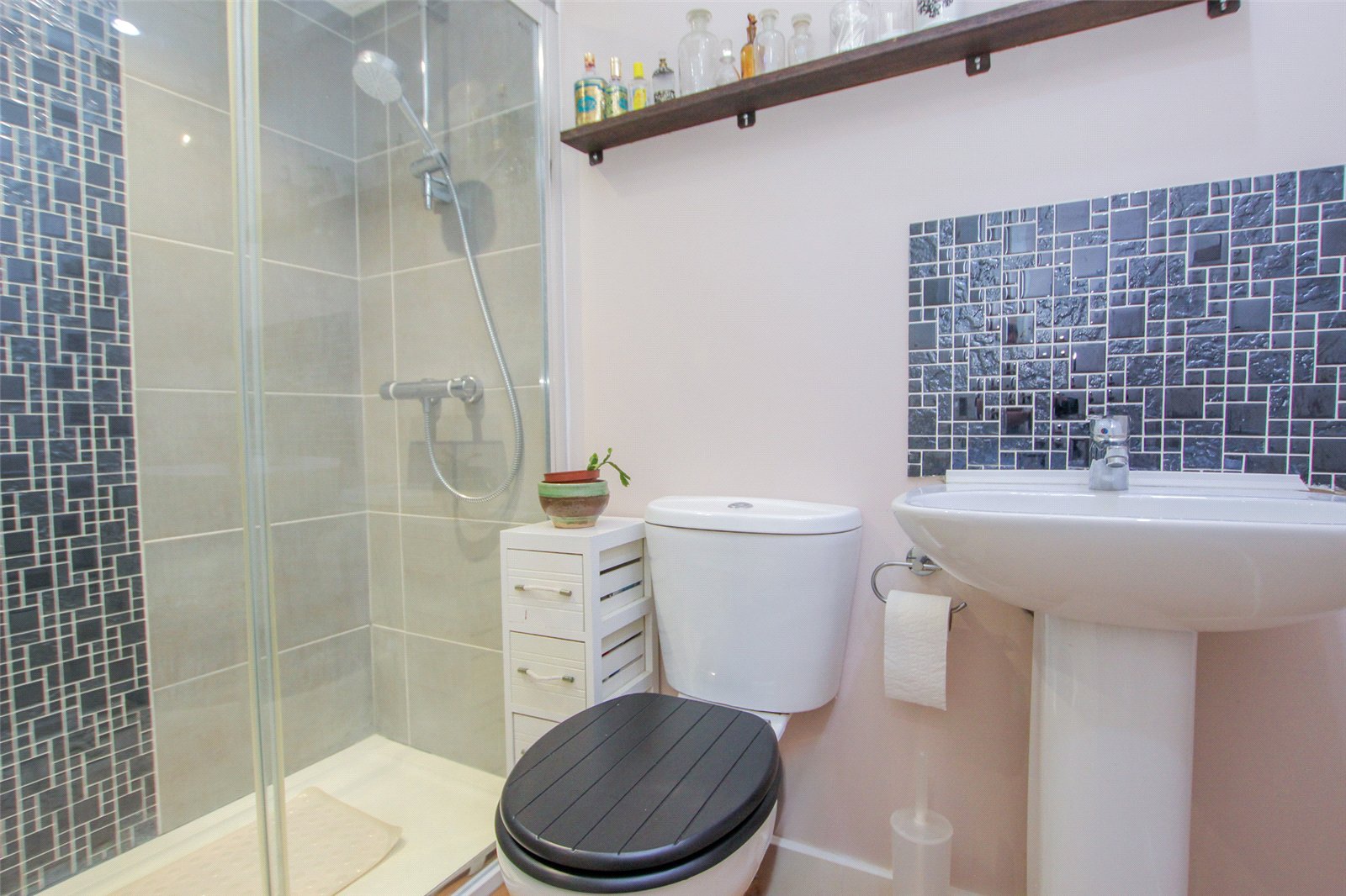 2 bedroom Flat for sale in Weston-super-Mare