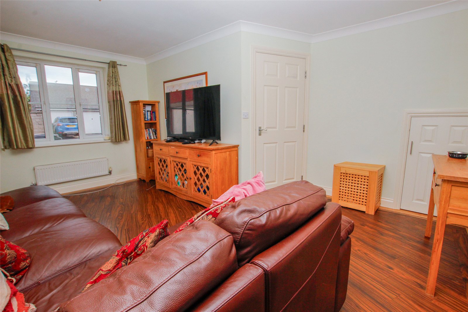 3 bedroom House for sale in Weston-super-Mare, Somerset