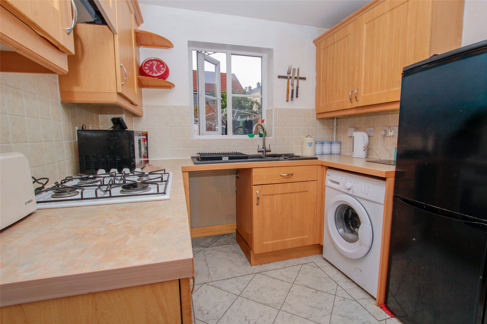 3 bedroom House for sale in Weston-super-Mare, Somerset