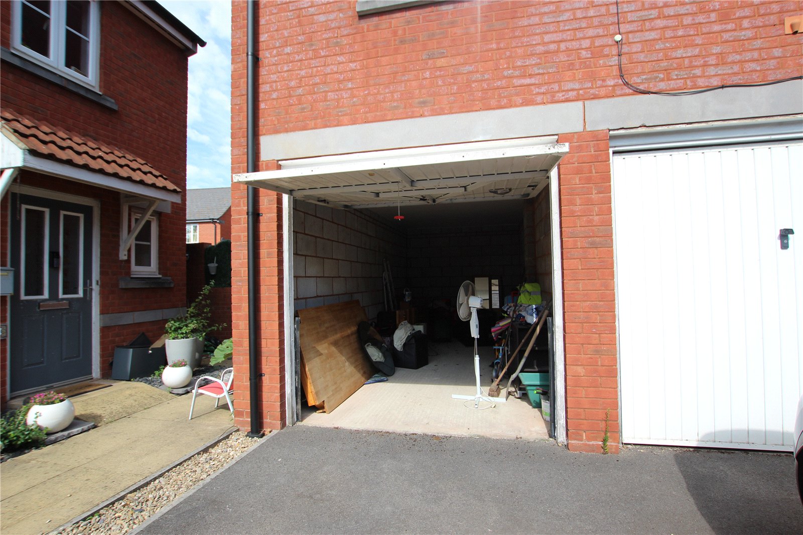 3 bedroom House for sale in Weston-super-Mare, Somerset