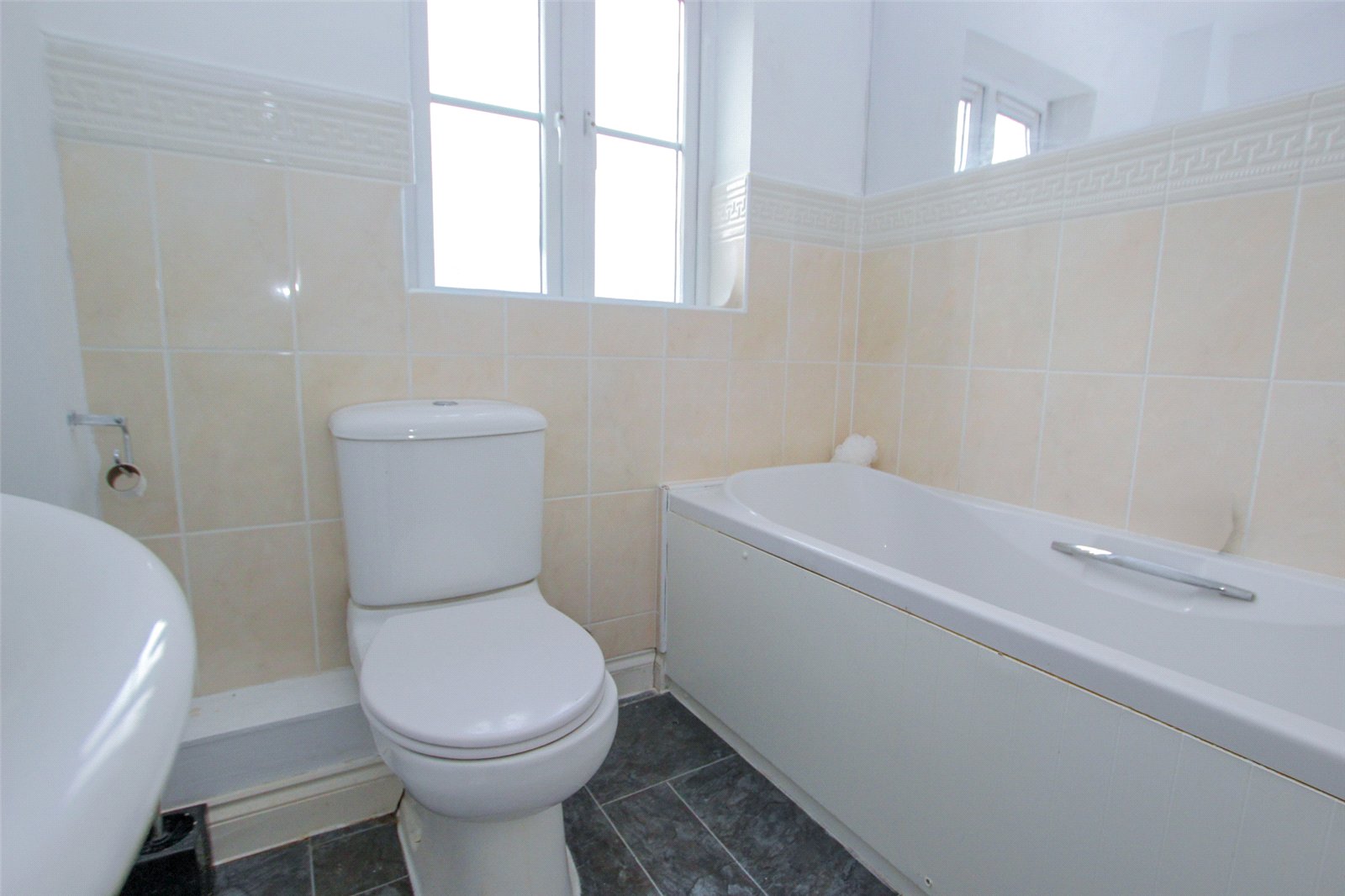 3 bedroom House for sale in Weston-super-Mare, Somerset