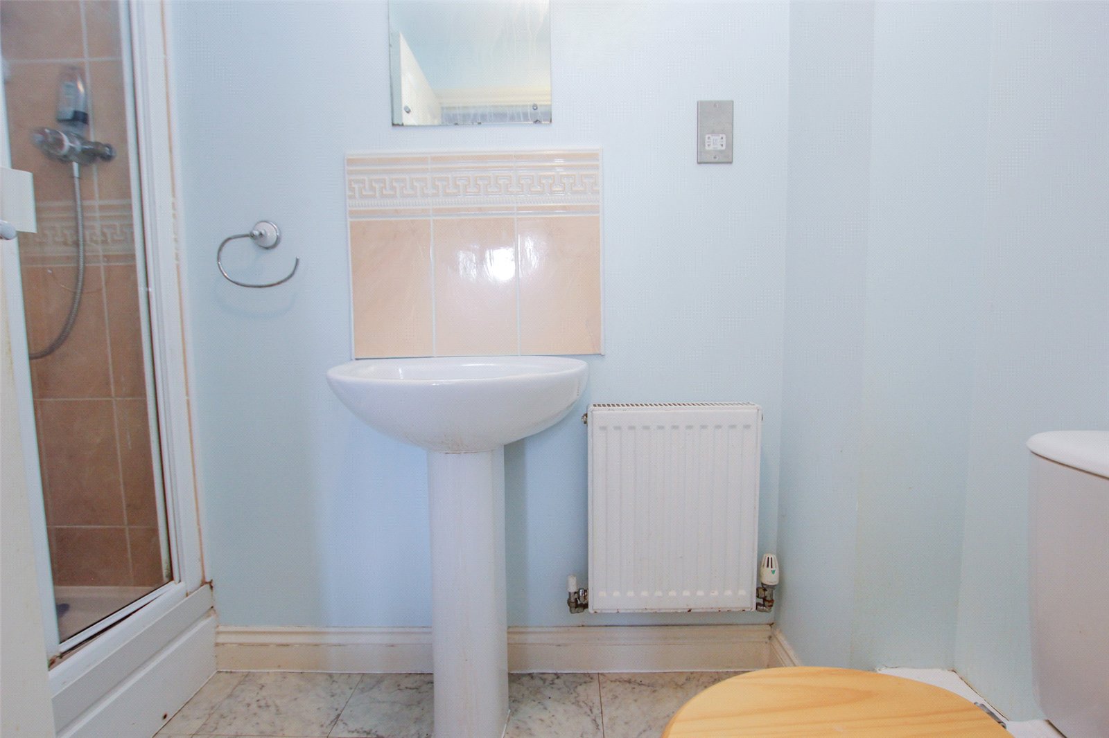 3 bedroom House for sale in Weston-super-Mare, Somerset