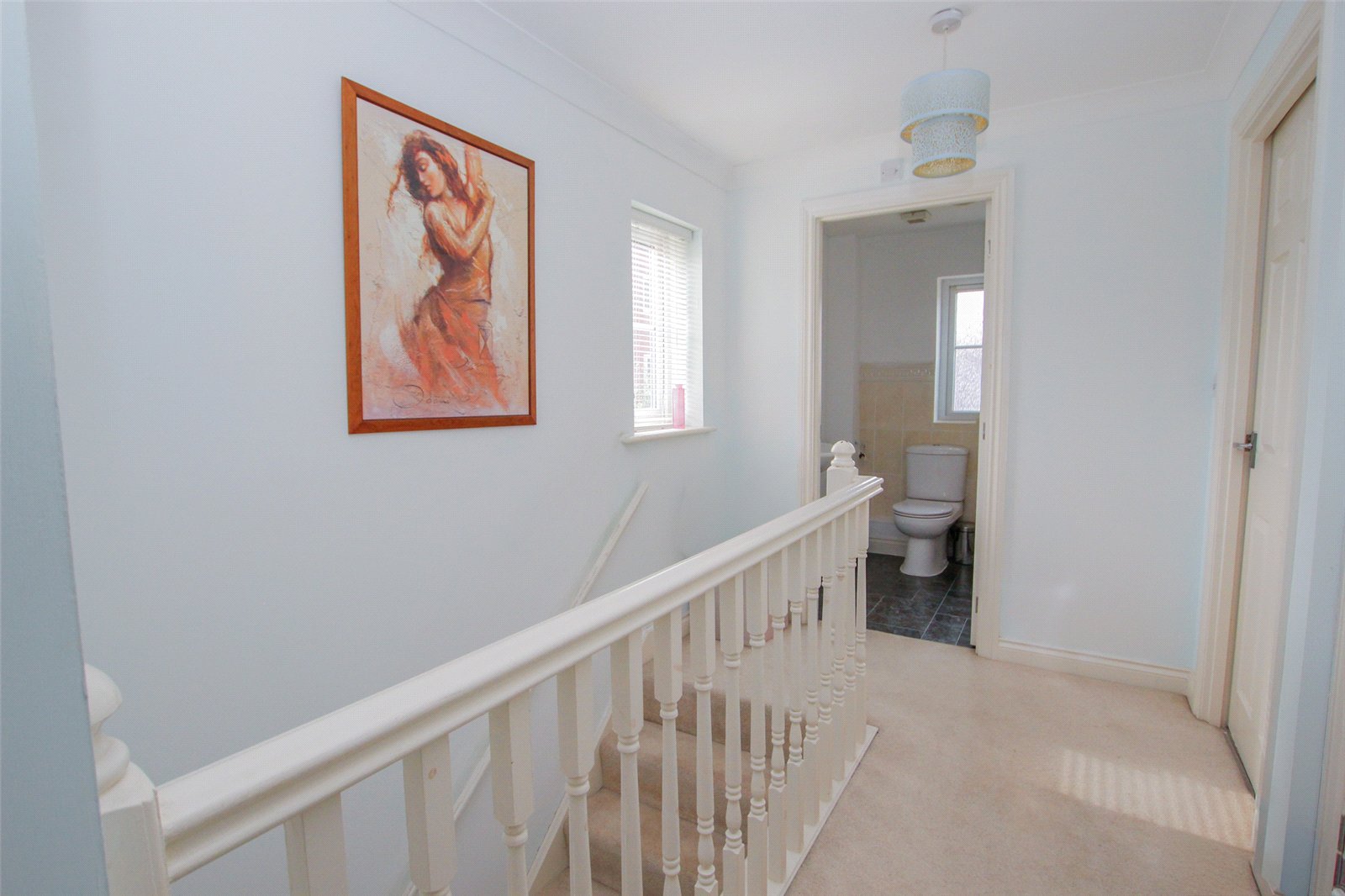 3 bedroom House for sale in Weston-super-Mare, Somerset