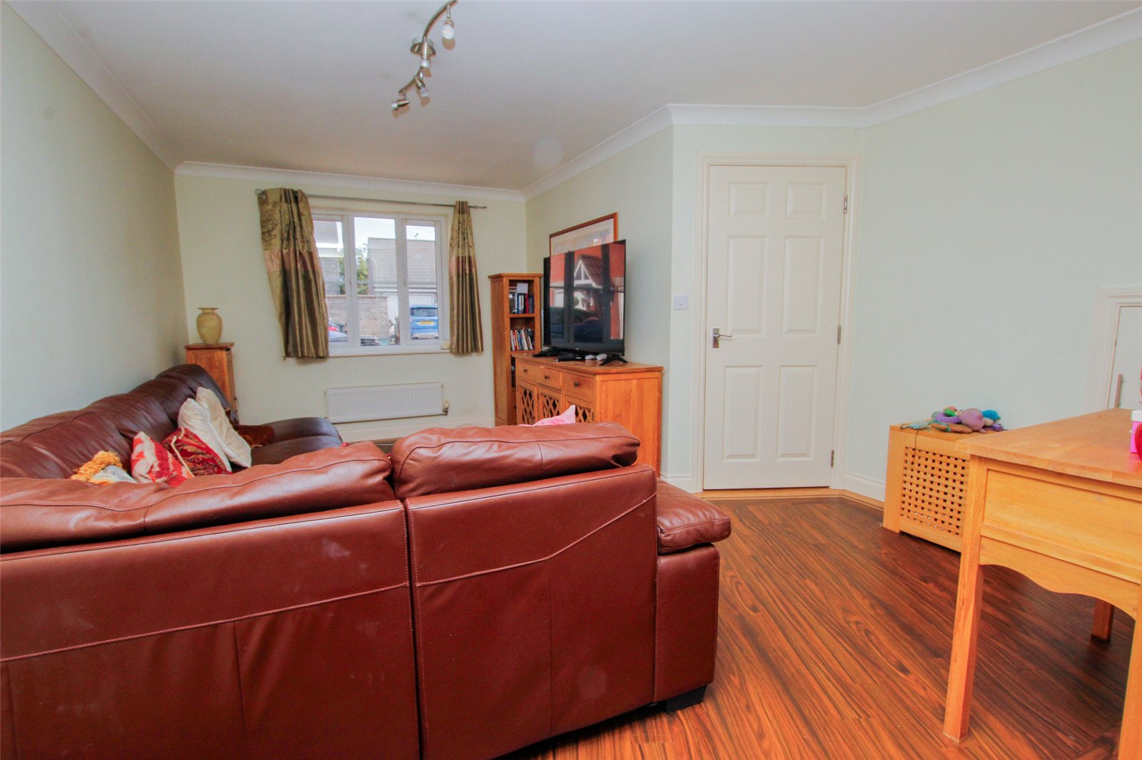 3 bedroom House for sale in Weston-super-Mare, Somerset