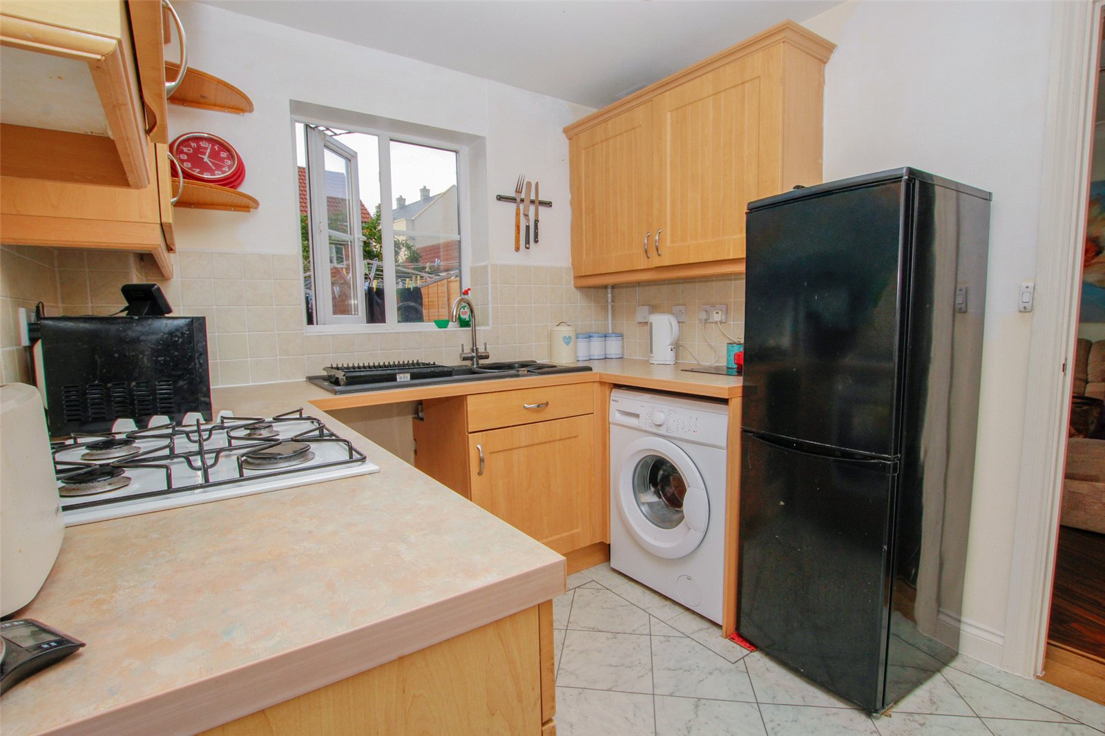 3 bedroom House for sale in Weston-super-Mare, Somerset