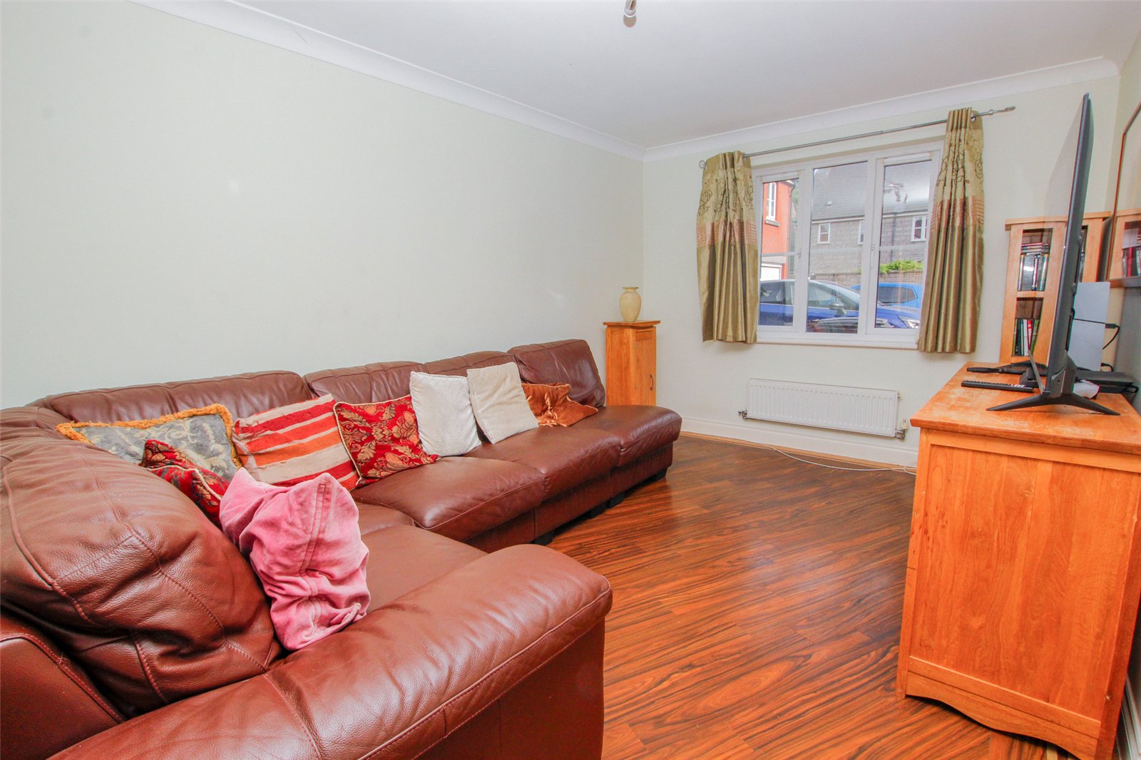 3 bedroom House for sale in Weston-super-Mare, Somerset