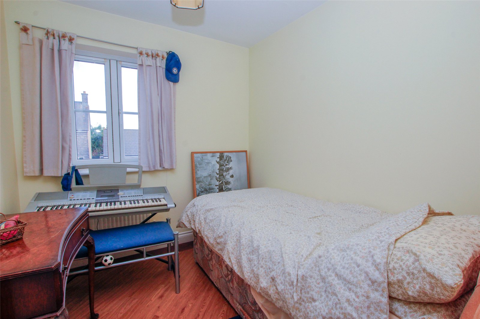 3 bedroom House for sale in Weston-super-Mare, Somerset