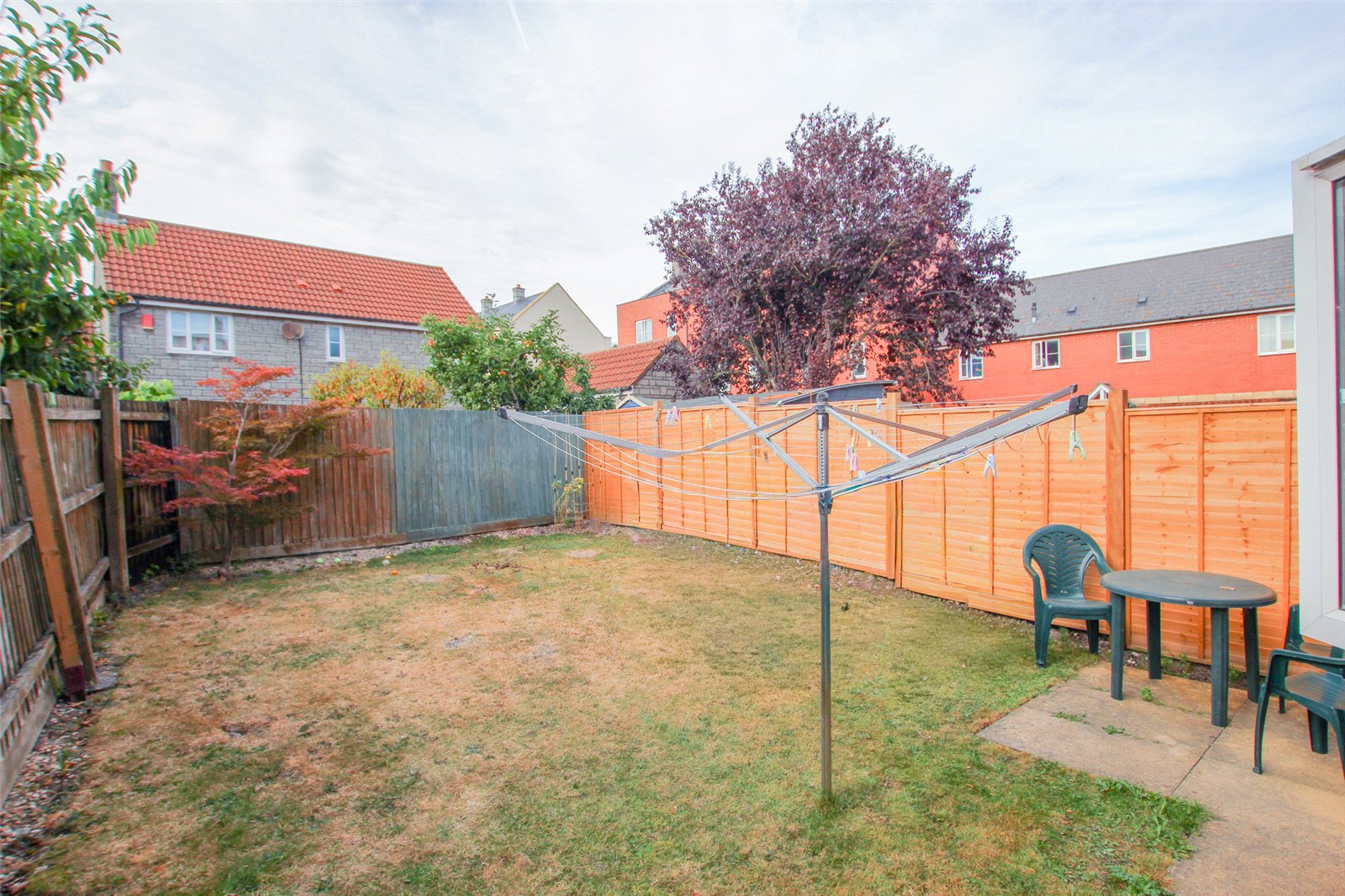 3 bedroom House for sale in Weston-super-Mare, Somerset